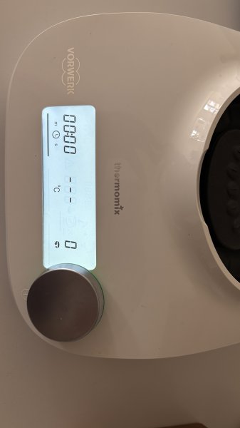 Thermomix Friend inkl. Topf & Schnitzelwerk  sehr guter Zustand, TM5, TM6