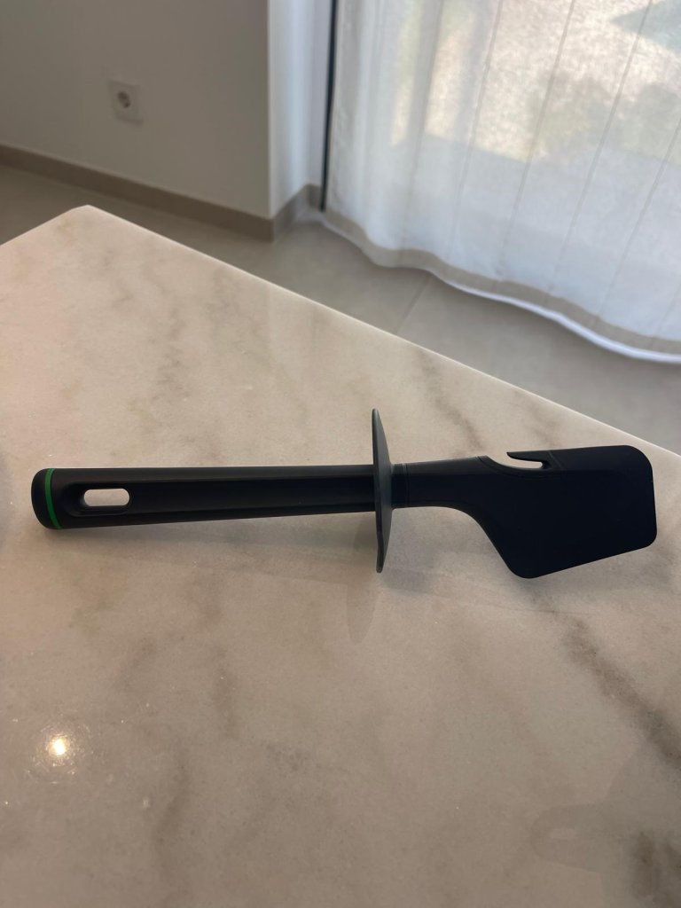Thermomix TM6  gut erhalten, mit Zubehör