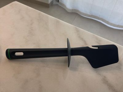 Thermomix TM6  gut erhalten, mit Zubehör