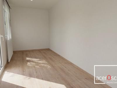 TINY HOUSE - Container House