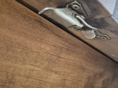 Mesa 140 x 90 extensible