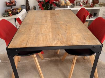 Table 90x160