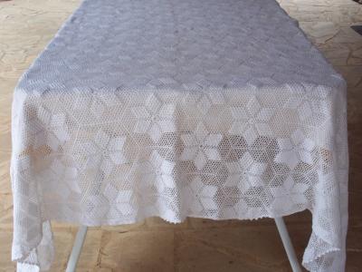 tablecloth