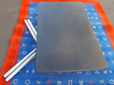 Tische modern, für Büro, Haushalt oder sonstiges