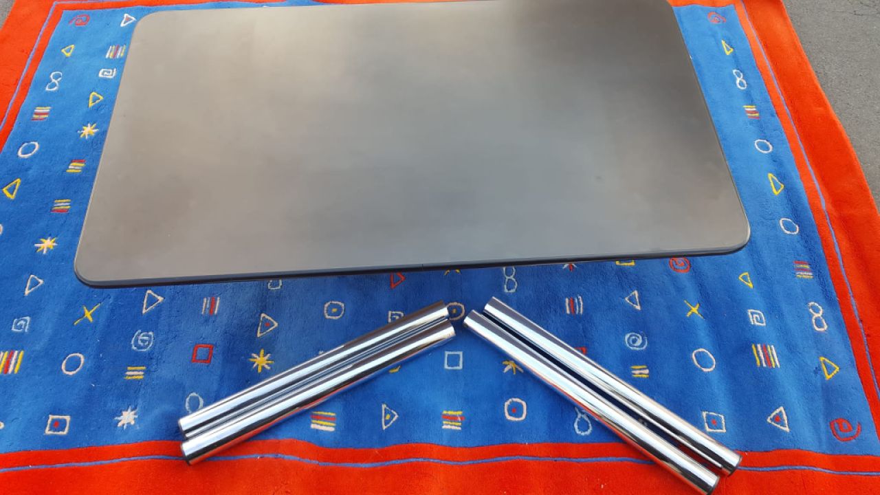 Tische modern, für Büro, Haushalt oder sonstiges