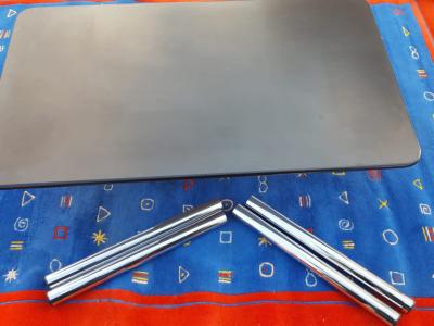 Tische modern, für Büro, Haushalt oder sonstiges