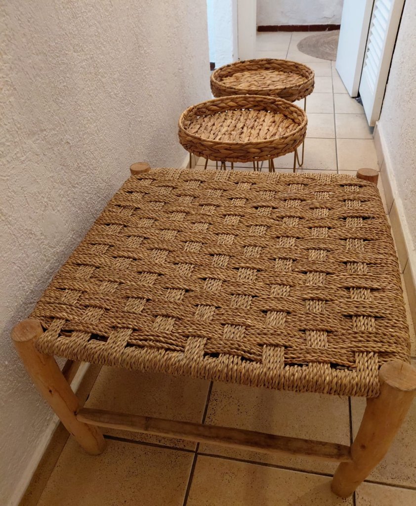 Tables for sale