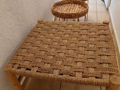 Tische zu verkaufen