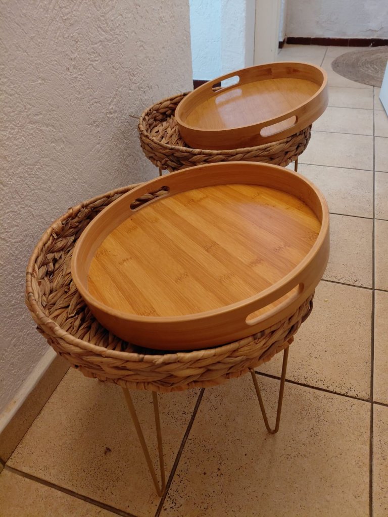 Tische zu verkaufen