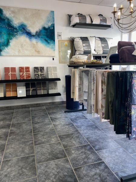 Tischware von ASA SELECTION & VILLEROY & BOCH in Port Andratx