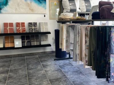 Tischware von ASA SELECTION & VILLEROY & BOCH in Port Andratx