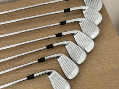 Titleist AP2 Golfschläger RH