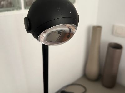TOBIAS GRAU Designer Floor Lamp Falling Star Floor DS04-3