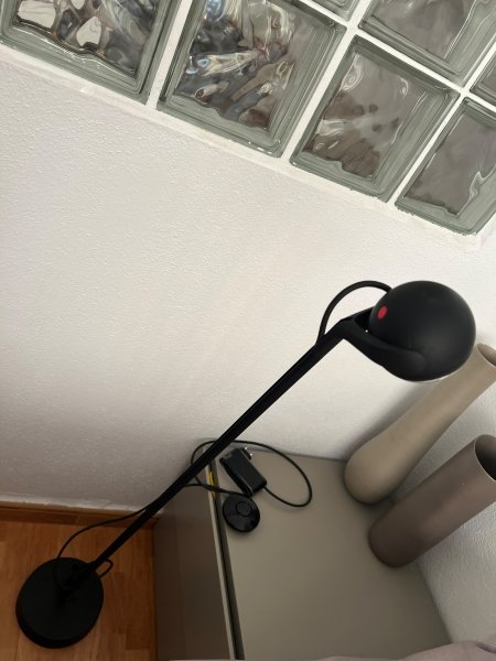 TOBIAS GRAU Designer Floor Lamp Falling Star Floor DS04-3