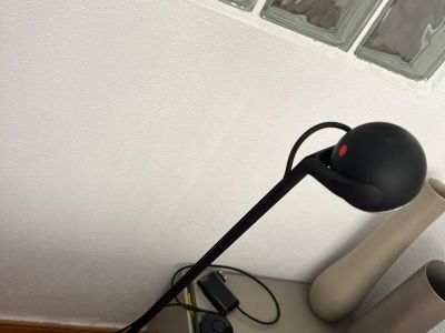 TOBIAS GRAU Designer Floor Lamp Falling Star Floor DS04-3