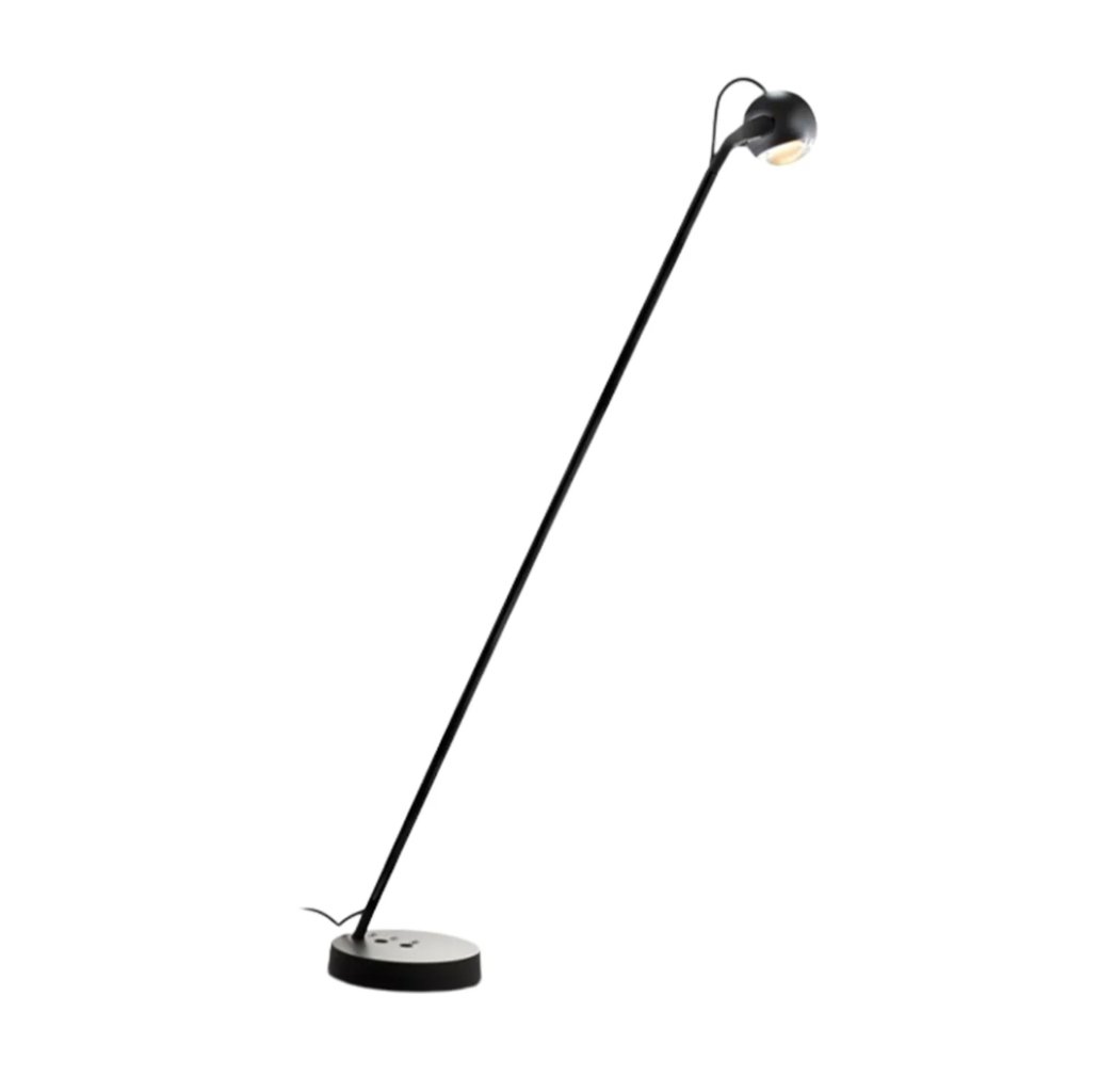 TOBIAS GRAU Designer Stehlampe Leuchte Falling Star Floor DS04-3