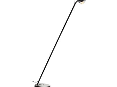 TOBIAS GRAU Designer Floor Lamp Falling Star Floor DS04-3