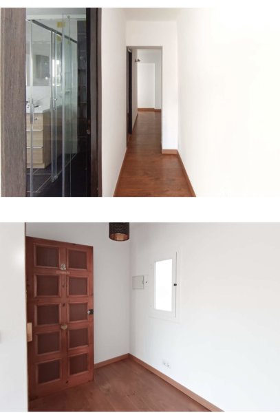 Tolle 88qm Wohnung in Palma mit Küche sehr gepflegt u. renoviert