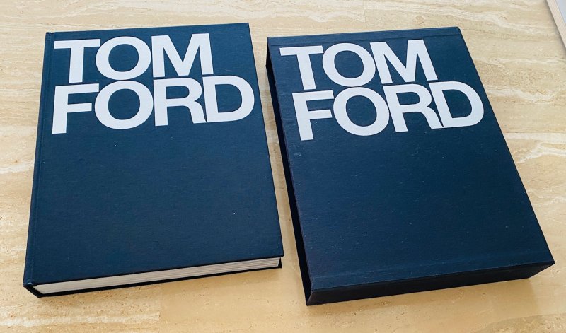 Excelentes libros ilustrados sobre automóviles, arte, El Bulli y cultura a la venta