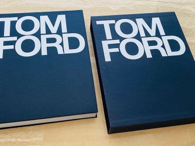 Excelentes libros ilustrados sobre automóviles, arte, El Bulli y cultura a la venta