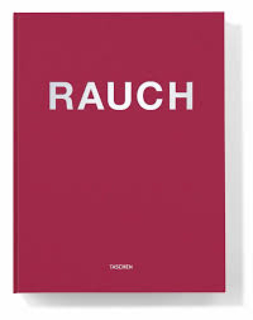 Excelentes libros ilustrados sobre automóviles, arte, El Bulli y cultura a la venta