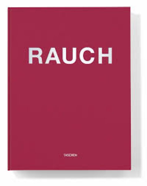 Excelentes libros ilustrados sobre automóviles, arte, El Bulli y cultura a la venta