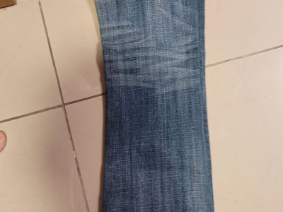Tolle jeans ,,Miss Me