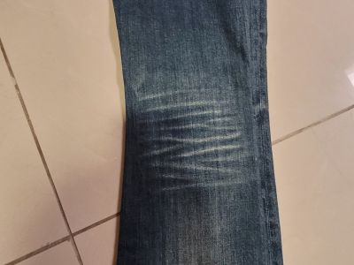 Tolle jeans ,,Miss Me