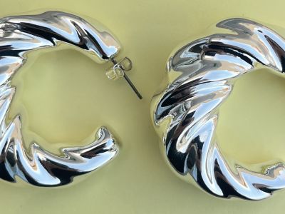 Geniales Pendientes
