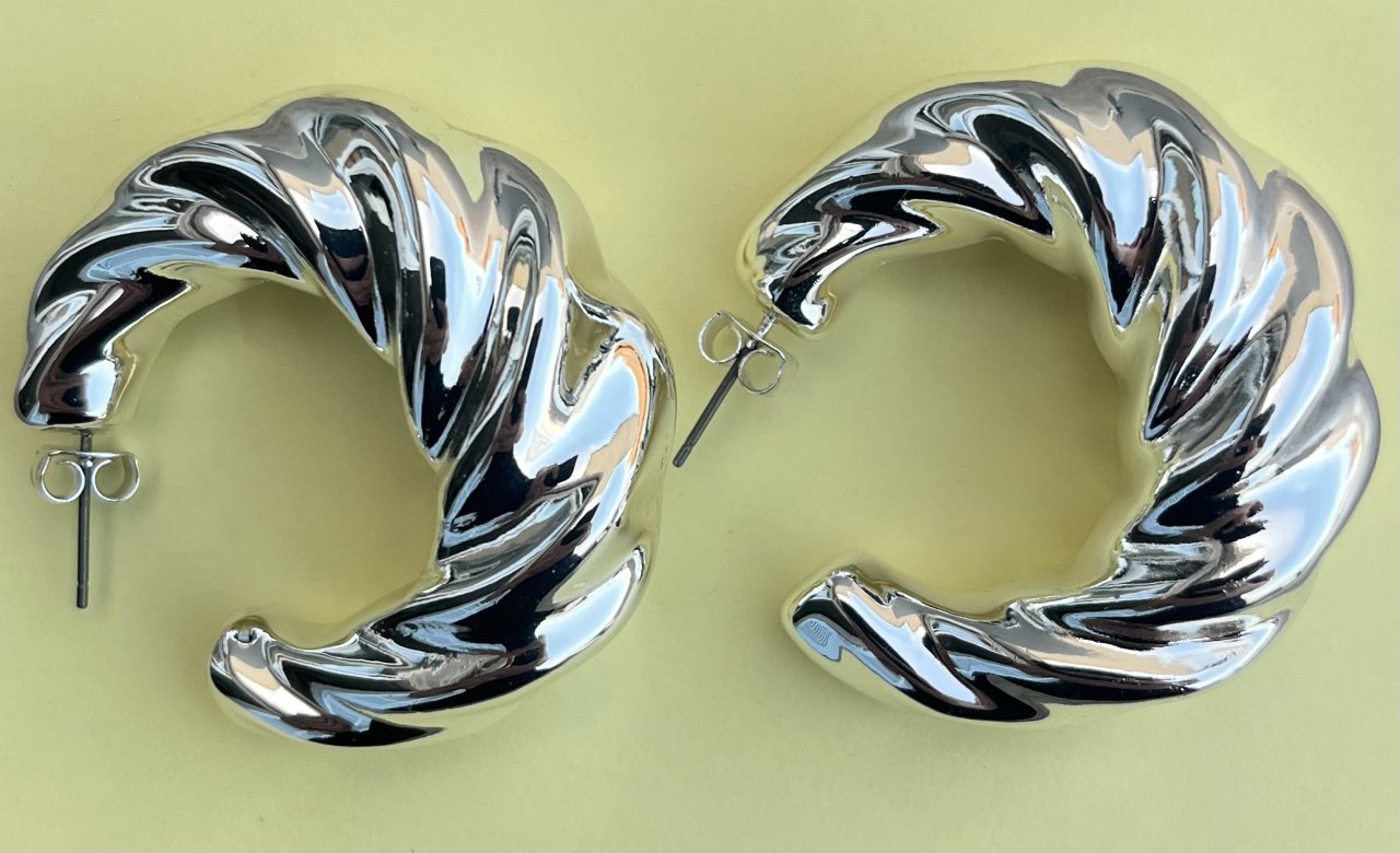 Geniales Pendientes