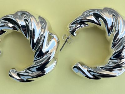 Geniales Pendientes