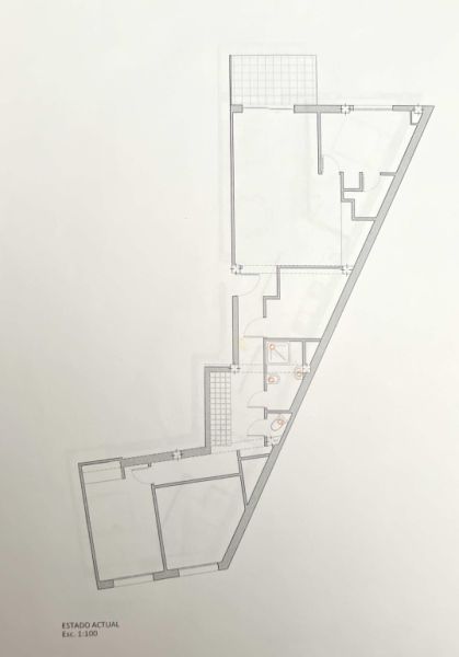 Tolle Wohnung direkt am Meer in Portocolom