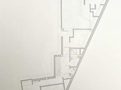 Tolle Wohnung direkt am Meer in Portocolom