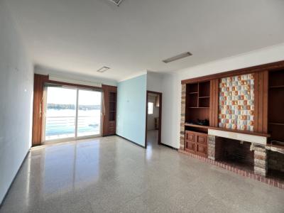 Tolle Wohnung direkt am Meer in Portocolom