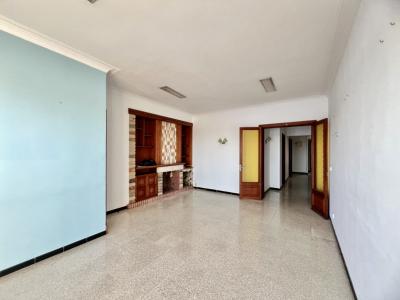 Tolle Wohnung direkt am Meer in Portocolom