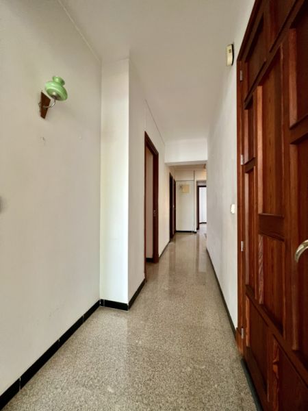 Tolle Wohnung direkt am Meer in Portocolom