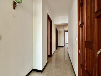 Tolle Wohnung direkt am Meer in Portocolom