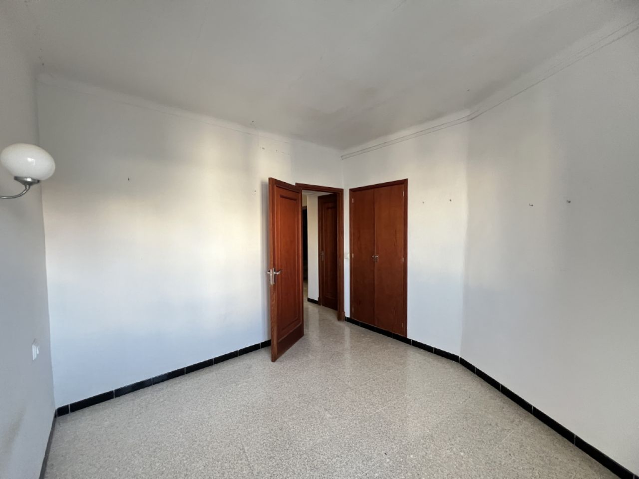 Tolle Wohnung direkt am Meer in Portocolom