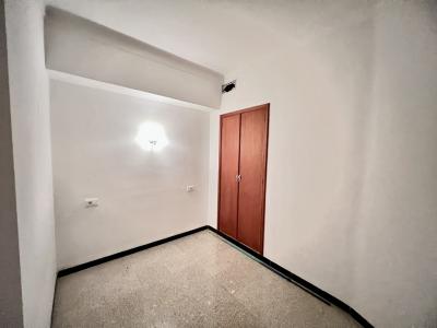 Tolle Wohnung direkt am Meer in Portocolom