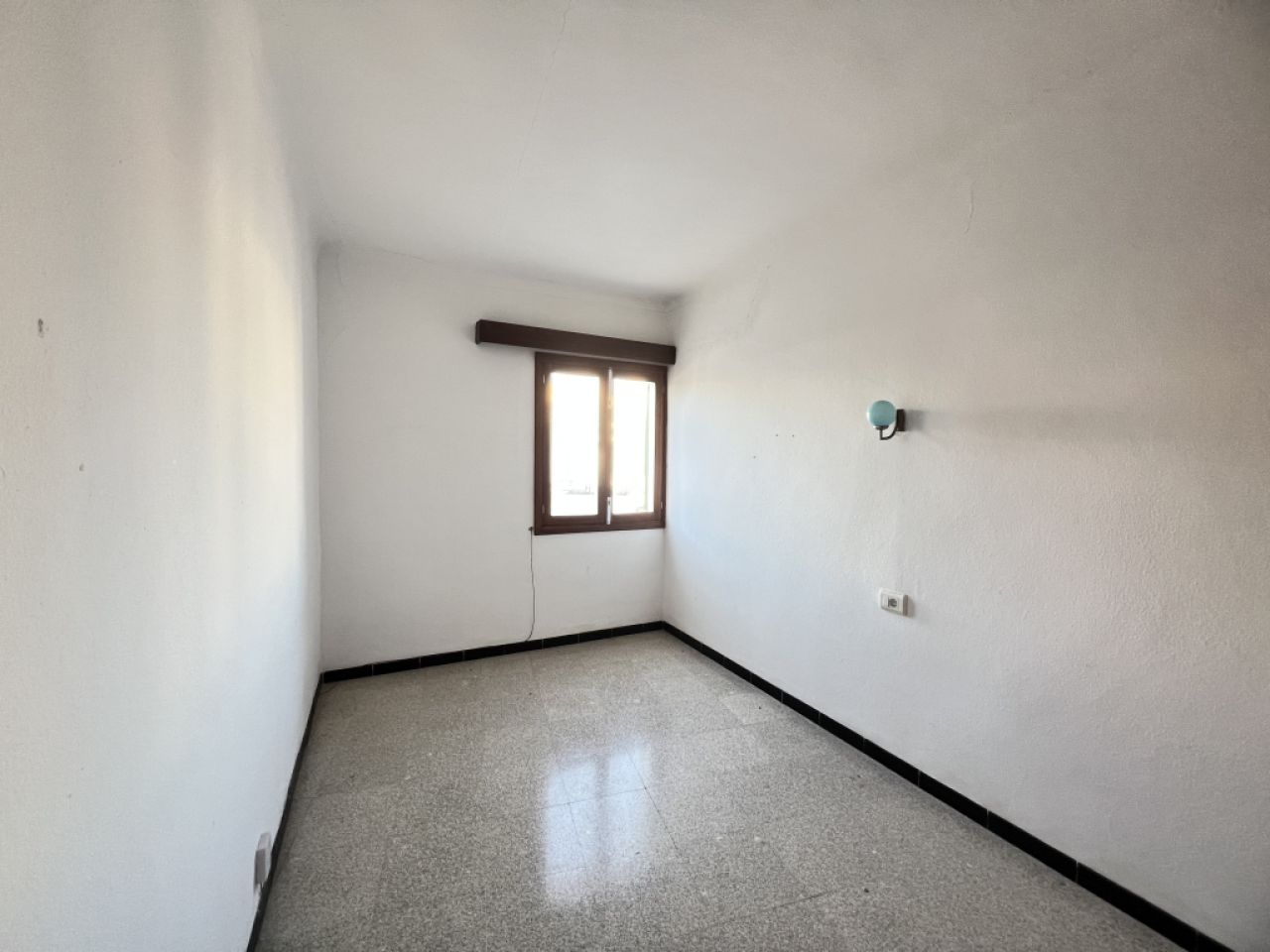 Tolle Wohnung direkt am Meer in Portocolom