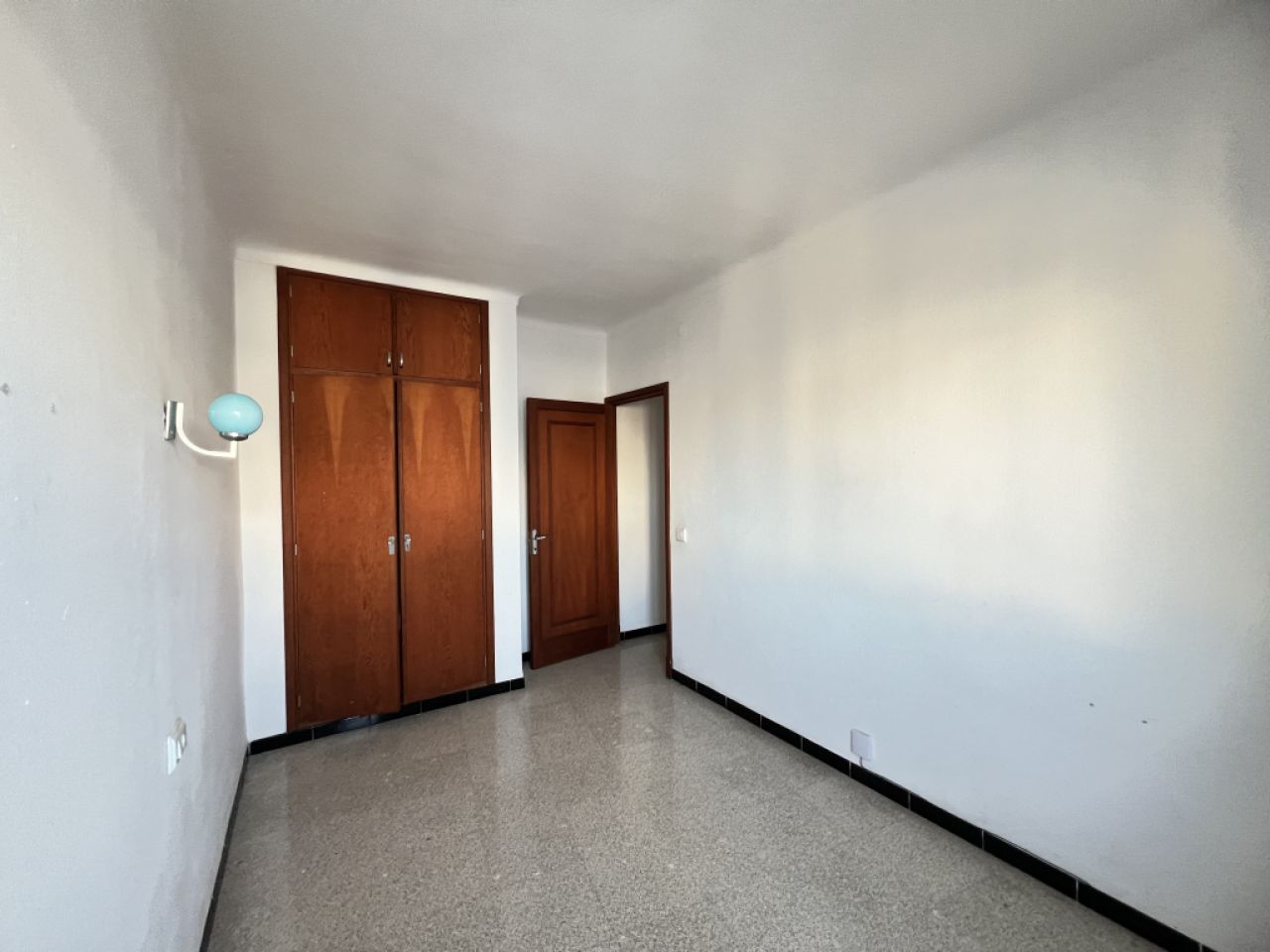 Tolle Wohnung direkt am Meer in Portocolom