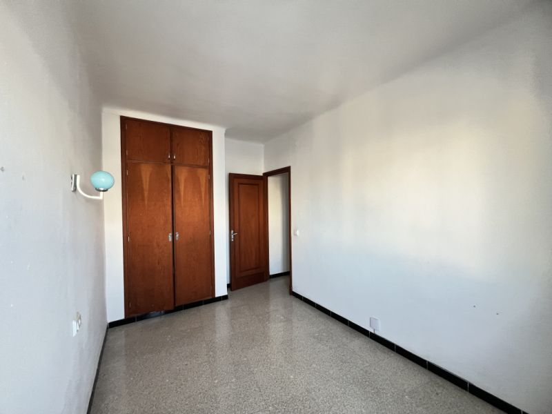 Tolle Wohnung direkt am Meer in Portocolom