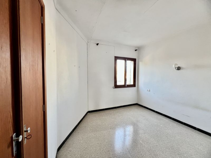 Tolle Wohnung direkt am Meer in Portocolom