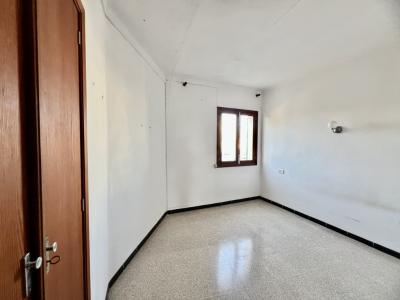 Tolle Wohnung direkt am Meer in Portocolom