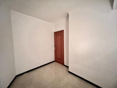 Tolle Wohnung direkt am Meer in Portocolom