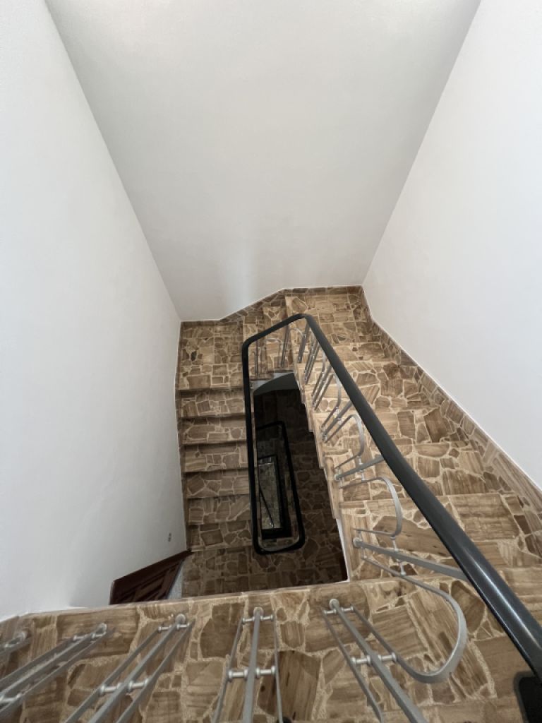 Tolle Wohnung direkt am Meer in Portocolom