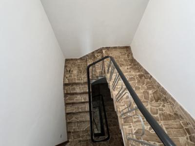 Tolle Wohnung direkt am Meer in Portocolom