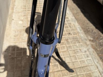 Great Liv/Giant women's e-bike size XS lightly used 500 w