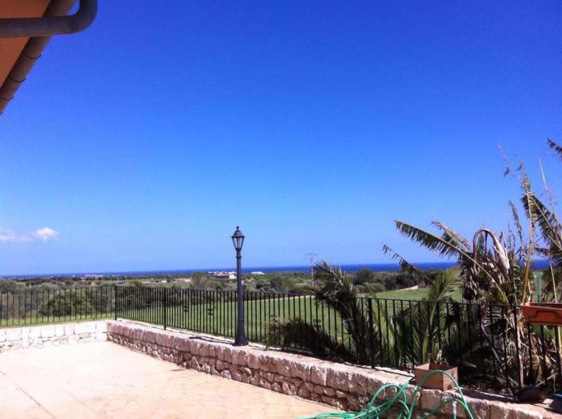Top finca in the Manacor / Porto Cristo area