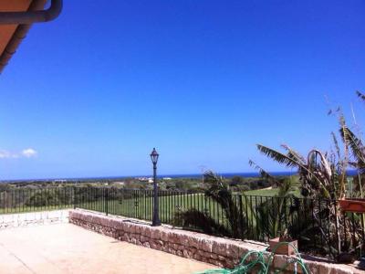 Top finca in the Manacor / Porto Cristo area